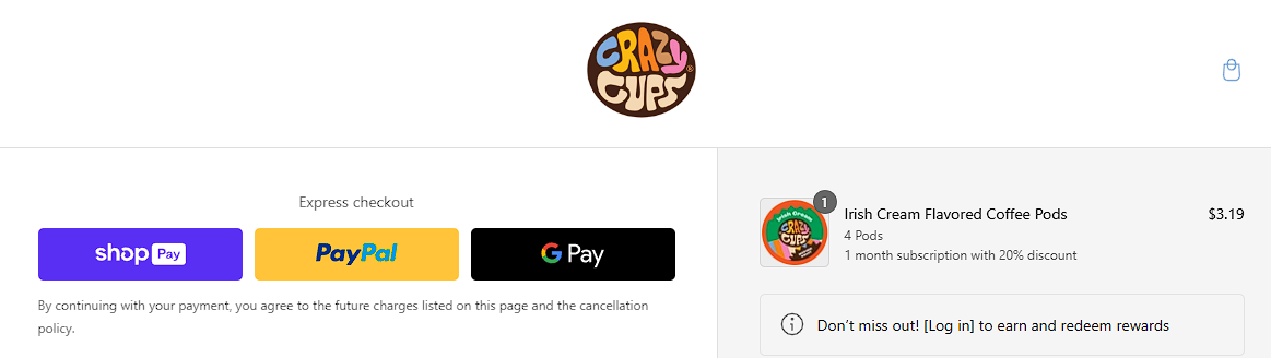 Use Trust Badges to Write Good Product Descriptions