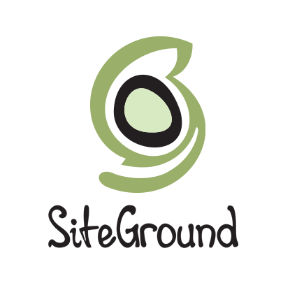 Siteground Review