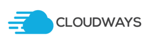 CloudWays