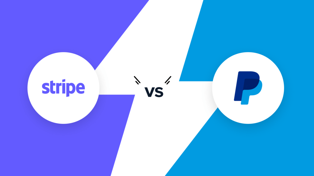 Which is Better for Your WordPress Site?