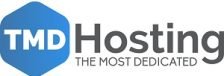 tmdhosting_logo